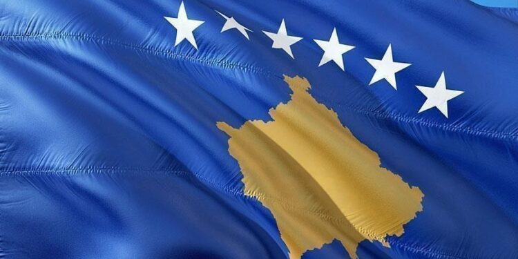 Kosovo danas proslavlja 13. godišnjicu samostalnosti