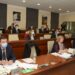Bošnjaci nesložni, Hrvat Mario Kordić izabran za gradonačelnika Mostara