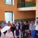 ČAČANKA (28) SE UDALA I PREŠLA NA ISLAM: Aleksandra je zbog Jasmina PROMIJENILA VJERU, a komentari u SRBIJI SU JEZIVI!