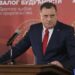 Dodik: Sarajevo uzalud čeka Bidena i njegove marince, budućnost RS-a je Srbija, a ne BiH