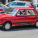 Koliko je u Jugoslaviji moralo da se radi za kupovinu automobila?