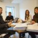 Novopazarsko udruženje Svetionik prikupilo 145 hiljada eura za stipendiranje učenika i studenata
