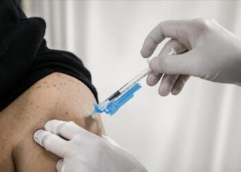 Navodno se radi o dozi AstraZeneca: Starica kod Slavonskog Broda primila vakcinu, srušila se i umrla