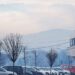 CRVENI ALARM – Najzagađeniji vazduh u Novom Pazaru