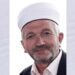 Glavni imam Berana: Ulicom Ratka Mladića nas podsjećaju da nikada nećemo imati mira