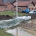 NABUJALA DRINA NOSI SVE PRED SOBOM: PRED STANOVNICIMA FOČE, USTIKOLINE I GORAŽDA JE BESANA NOĆ