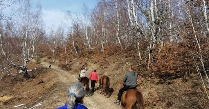 BIJELO POLJE: SEOSKI TURIZAM VELIKA ŠANSA ZA RAZVOJ BJELOPOLJSKE OPŠTINE