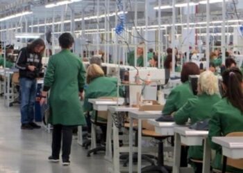Danas počinje plaćanje odloženih poreza i doprinosa