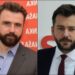 “MORALNI SUNOVRAT”: Bivši prvaci Naše stranke šokirani današnjim razvojem događaja u Mostaru