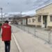 NOVI PAZAR: Porast broja hospitalizovanih! Preminuo jedan pacijent