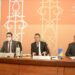 Gradsko vijeće Mostara: Bez pobjednika u drugom krugu glasanja za gradonačelnika