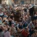 Bosanski film o srebreničkom genocidu ušao u utrku za Oscara, srbijanski film Dara iz Jasenovca ispao
