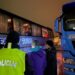 Kosovski autobus kamenovan u Beranama