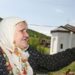 Nana Fata Orlović iz bolničke postelje: Reci svima da sam dobro, da se ne sjekiraju
