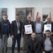 (VIDEO) Priznanje za hrabrost braći Avdović