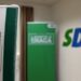 SDA Sarajevo: Davanje 90.000 KM NiP-ovom Okeriću je bahato i štetno po građane