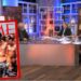 Reditelj “Dare iz Jasenovca” i notorni Marić o logorima u Prijedoru: “Onog mršavog su nahranili pa vodali po cirkusu”