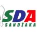 Stav SDA Sandžaka o služenju vojnog roka