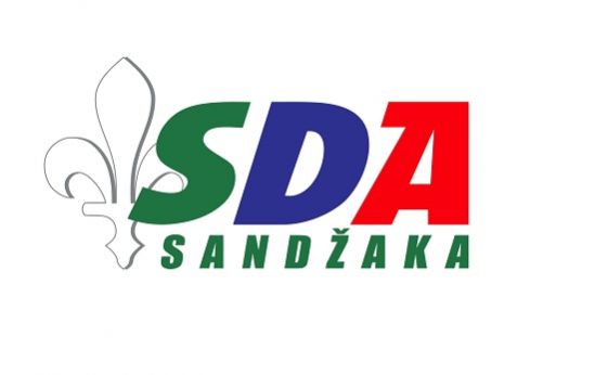 Stav SDA Sandžaka o služenju vojnog roka