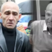 RAT ZA ŠABANOVE MILIONE I NEKRETNINE! Robert Šaulić: Goca je zlo, hoću svoj dio nasljedstva