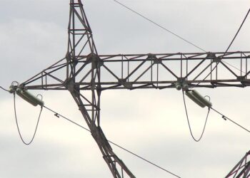 Poskupljenje struje: Januarski računi već uvećani, rastu i februarski troškovi
