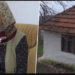 SA 77 GODINA IDE NA DNEVNICE, A SA 7 GODINA ZAVRŠILA U NAJMU ZBOG SIROMAŠTVA! (VIDEO)