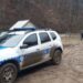 Porodica iz Hrvatske izgubila se na Kozari prateći navigaciju