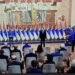 Sretenjskim ordenom iz Novog Pazara odlikovani dr Binela Mavrić i novinar Zoran Maksimović