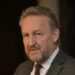 Izetbegović pozvao EU da pomogne BiH u nabavci vakcina protiv koronavirusa