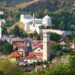 Travničani pred izborom: SDA ili BH blok