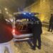 Centralna akcija policije u Novom Pazaru! Zaplijenjena droga i hladno oružje