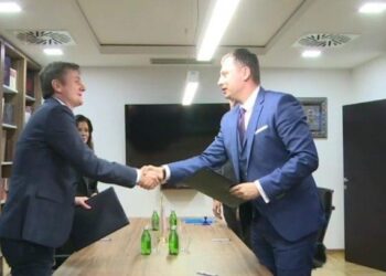 KOME I ČEMU SLUŽI SPORAZUM SNS-a I SPP-a?