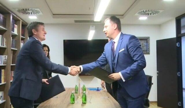 KOME I ČEMU SLUŽI SPORAZUM SNS-a I SPP-a?