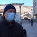 (VIDEO) U Tutinu imunizovano 500 građana