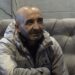 (VIDEO) HASAN HUKO: RAT MI JE UNIŠTIO DJETINJSTVO A ROŽAJE PRUŽILO DRUGI DOM