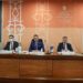 Mostarski HDZ: Rotacija na poziciji gradonačelnika ne dolazi u obzir