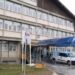 Sjenica ponovo na udaru korona virusa