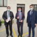Mostar: Ljekari Bošnjak, Srbin i Hrvat odnijeli Boški Ćavar da potpiše zakletvu koju je položila online