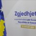 CIK Kosova: Pokret Samoopredeljenje vodi s 46 posto glasova
