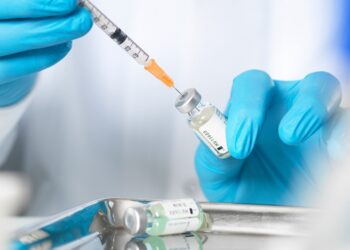 Ranijih godina najviše oboljelih bilo tokom februara: Kako je u pandemiji COVID-19 nestala gripa