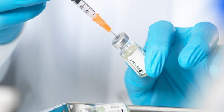 Ranijih godina najviše oboljelih bilo tokom februara: Kako je u pandemiji COVID-19 nestala gripa