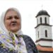 RASPISAN TENDER ZA IZBOR PONUĐAČA KOJI ĆE UKLONITI CRKVU IZ DVORIŠTA FATE ORLOVIĆ