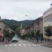 Komunalna policija sankcionisala ugostitelja u Pljevljima zbog nepoštovanja radnog vremena u vezi sa zdravstvenim mjerama