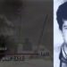 (VIDEO) Posljednjim javljanjem Nine Ćatića iz Srebrenice obilježen Svjetski dan radija
