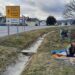 DOZLOGRDILO MU SPAVATI POD OTVORENIM NEBOM: DAJ BOLAN, RIJEŠITE MI NEŠTO