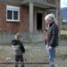 (VIDEO) Samohrana majka u Plavu uselila u novu kuću