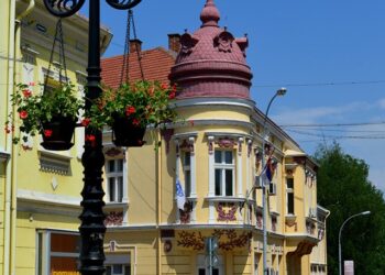 Vakcinisano 1.500 građana Raške
