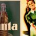 Rođena u vrijeme nacista, Fanta je danas jedno od najpopularnijih pića na svijetu