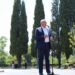 Andrija Mandić: Podgorici treba spomenik Stefanu Nemanji