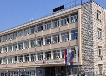 Grad Novi Pazar će u 2021. sufinasirati 19 medijskih projekata